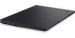 Obrázok pre výrobcu Lenovo ThinkPad E E16 G3 /C7-240H/16" WUXGA/ 16GB/512GB/ Intel int/W11H/Black/3R On-Site