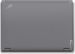Obrázok pre výrobcu Lenovo ThinkPad P /P16 Gen 2/i7-13700HX/16"/2560x1600/32GB/1TB SSD/RTX 2000A/W11P/Black/3R