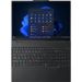 Obrázok pre výrobcu Lenovo ThinkPad E E16 G3 /C7-240H/16" WUXGA/ 16GB/512GB/ Intel int/W11H/Black/3R On-Site