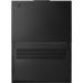 Obrázok pre výrobcu Lenovo ThinkPad E E16 G3 /C7-240H/16" WUXGA/ 16GB/512GB/ Intel int/W11H/Black/3R On-Site