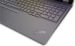 Obrázok pre výrobcu Lenovo ThinkPad P /P16 Gen 2/i7-13700HX/16"/2560x1600/32GB/1TB SSD/RTX 2000A/W11P/Black/3R