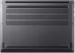 Obrázok pre výrobcu Acer Aspire 16 A16-52M-764M /U7-258V/16" 2048x1280/32GB/ 1TB/Intel int/W11H/Gray