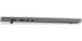 Obrázok pre výrobcu Acer Aspire 16 A16-52M-764M /U7-258V/16" 2048x1280/32GB/ 1TB/Intel int/W11H/Gray