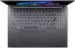 Obrázok pre výrobcu Acer Aspire 16 A16-52M-764M /U7-258V/16" 2048x1280/32GB/ 1TB/Intel int/W11H/Gray