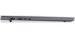 Obrázok pre výrobcu Acer Aspire 16 A16-52M-77L6 /U7-258V/16" 2048x1280/32GB/ 1TB/Intel int/W11H/Gray