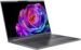 Obrázok pre výrobcu Acer Aspire 16 A16-52M-77L6 /U7-258V/16" 2048x1280/32GB/ 1TB/Intel int/W11H/Gray