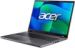 Obrázok pre výrobcu Acer TravelMate P2 16 TMP216-41 /R5PRO-7535U/16" WUXGA/16GB/ 512GB/AMD int/W11P/Gray