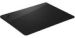 Obrázok pre výrobcu Lenovo ThinkPad Professional Sleeve 14" - puzdro