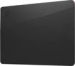 Obrázok pre výrobcu Lenovo ThinkPad Professional Sleeve 14" - puzdro