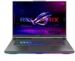 Obrázok pre výrobcu ASUS ROG Strix G16 Ryzen 9 8940HX, 16.0" 2560x1600 WQXGA, RTX 5060/8GB, 32GB, SSD 1TB, FDOS