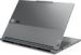 Obrázok pre výrobcu Lenovo Thinkbook 16p 16WQXGA /i7-14650HX/32G/ 1TB/4060/W11P