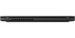 Obrázok pre výrobcu Lenovo ThinkPad T T14 Gen 6 (Intel) /U7-258V/14" WUXGA/32GB/1TB/Arc 140V/W11P/Black/3R