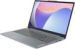 Obrázok pre výrobcu Lenovo IdeaPad Slim 3 15IRH8 /i7-13620H/15,6" FHD/16GB/1TB SSD/UHD/bez OS/Gray