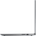 Obrázok pre výrobcu Lenovo IdeaPad Slim 3 15IRH8 /i7-13620H/15,6" FHD/16GB/1TB SSD/UHD/bez OS/Gray