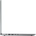 Obrázok pre výrobcu Lenovo IdeaPad Slim 3 15IRH8 /i7-13620H/15,6" FHD/16GB/1TB SSD/UHD/bez OS/Gray