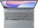 Obrázok pre výrobcu Lenovo IdeaPad Slim 3 15IRH8 /i7-13620H/15,6" FHD/16GB/1TB SSD/UHD/bez OS/Gray