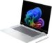 Obrázok pre výrobcu HP Omnibook X Flip 16-as0001nc /U7-258V/16" WUXGA/T/32GB/ 1TB/Intel int/W11H/Silver