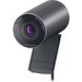 Obrázok pre výrobcu Dell Pro Webcam - WB5023