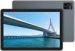 Obrázok pre výrobcu iGET SMART L32 - 10,1" IPS/1920x1200/Octe Core/8GB+256GB/WiFi/LTE/BT/7000mAh/Android 13/pouzdro/modrá