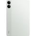 Obrázok pre výrobcu Redmi Pad Pro 5G /12,1"/2560x1600/ 6GB/128GB/An U/Mint Green