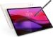 Obrázok pre výrobcu Lenovo Yoga Tab Plus 12,7" /2944x1840/16GB/ 256GB/An14/Seashell