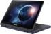 Obrázok pre výrobcu ASUS ExpertBook BR1204FTA /N150/12,2" WUXGA/T/8GB/ 128GB/UHD/W11P EDU/Gray