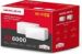 Obrázok pre výrobcu Halo H90X(2-pack) 6000Mbps Home Mesh Wifi6 system