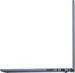 Obrázok pre výrobcu Dell 16 DC16251 /7-150U/16" WUXGA/32GB/ 1TB/Iris Xe/W11P/Blue/3R NBD