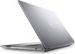 Obrázok pre výrobcu DELL Precision 5680 /i7-13700H/16" FHD/ 32GB/1TB SSD/RTX A1000/W11P/Gray/3RNBD