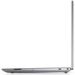 Obrázok pre výrobcu DELL Precision 5680 /i7-13700H/16" FHD/ 32GB/1TB SSD/RTX A1000/W11P/Gray/3RNBD