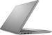 Obrázok pre výrobcu DELL Vostro 14 (3440) / i3-1305U/ 8GB/ 512GB SSD/ 14" FHD+/ W11Pro/ FPR/ šedá/ 3Y PS on-site