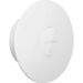 Obrázok pre výrobcu Xiaomi Night Light 3 GL