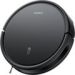 Obrázok pre výrobcu Xiaomi Robot Vacuum E10C Black EU