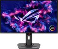 Obrázok pre výrobcu 27" LED ASUS XG27ACDNG