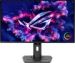 Obrázok pre výrobcu 27" LED ASUS XG27ACDNG