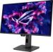 Obrázok pre výrobcu 27" LED ASUS XG27ACDNG