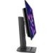 Obrázok pre výrobcu 27" LED ASUS XG27ACDNG