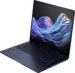 Obrázok pre výrobcu HP EliteBook X Flip G1i /U7-258V/14" 2560x1600/T/32GB/1TB SSD/Arc 140V/W11P/Blue/3R On-Site