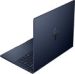 Obrázok pre výrobcu HP EliteBook X Flip G1i /U7-258V/14" 2560x1600/T/32GB/1TB SSD/Arc 140V/W11P/Blue/3R On-Site
