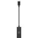 Obrázok pre výrobcu HP USB-C to RJ45 Adapter