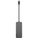 Obrázok pre výrobcu Lenovo USB-C to 4 Port USB-A Hub