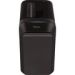 Obrázok pre výrobcu FELLOWES skartovač LX 221/ křížový řez 2x12mm/ objem koše 30 l/ stupeň utajení P-5 (tajné)/ černý