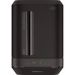 Obrázok pre výrobcu FELLOWES skartovač LX 221/ křížový řez 2x12mm/ objem koše 30 l/ stupeň utajení P-5 (tajné)/ černý
