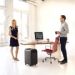 Obrázok pre výrobcu FELLOWES skartovač LX 221/ křížový řez 2x12mm/ objem koše 30 l/ stupeň utajení P-5 (tajné)/ černý