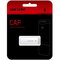 Obrázok pre výrobcu HIKSEMI Flash Disk 16GB Cap, USB 3.2 (R:30-120 MB/s, W:15-45 MB/s)