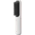 Obrázok pre výrobcu Xiaomi Cordless Hair Straightener Brush