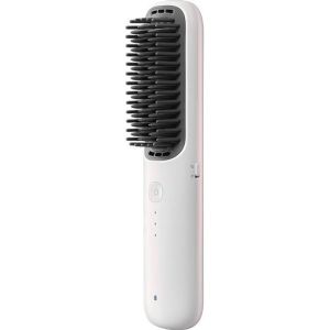 Obrázok pre výrobcu Xiaomi Cordless Hair Straightener Brush