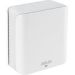 Obrázok pre výrobcu ASUS ZenWifi BD4 1-pack, WiFi7 Extendable Router, AiMesh, 2x WAN/LAN
