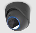 Obrázok pre výrobcu Ubiquiti UVC-G6-Pro-Turret-B, UniFi Protect G6 Pro Turret, černá