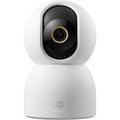 Obrázok pre výrobcu Xiaomi Smart Camera C700 EU